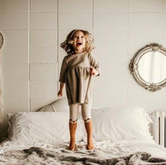 Meet your Posher, Jodi - Picture 1 of 1